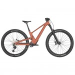 2023 Scott Contessa Genius 920