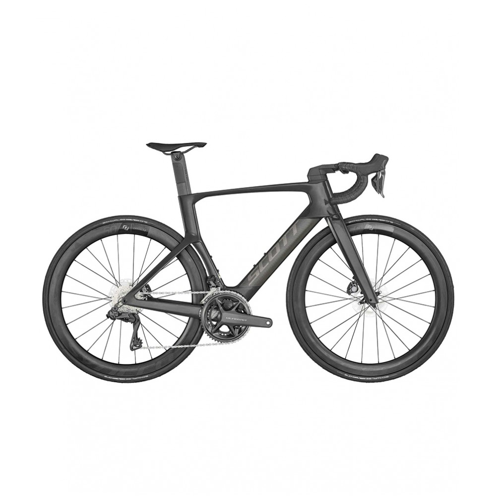 2023 Scott Foil RC 10 Road Bike