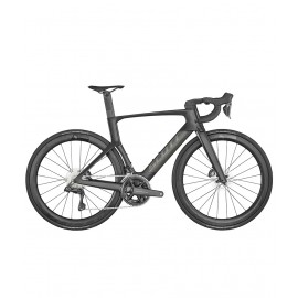 2023 Scott Foil RC 10 Road Bike 2023 Scott Foil RC 10 Road Bike