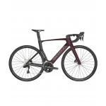 2023 Scott Foil RC 30 Road Bike