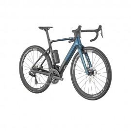 2023 Scott Solace Eride 10 Road Bike