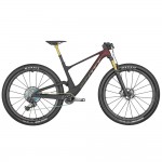 2023 Scott Spark RC SL Bike