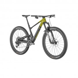 2023 Scott Spark ST 900 Tuned Mountain Bike