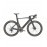 2023 Scott Foil RC Ultimate Road Bike