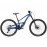 2022 Cannondale Jekyll 2 Trail Bike