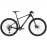 2022 Cannondale Scalpel HT Carbon 3 Cross Country Bike