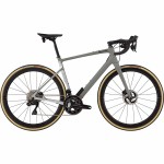 2022 Cannondale Synapse Carbon 1 RLE Road Bike