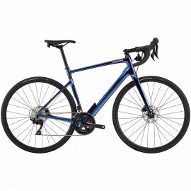 2022 Cannondale Synapse Carbon 3 L Road Bike