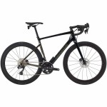 2022 Cannondale Synapse Carbon LTD RLE Road Bike