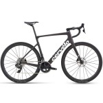 2022 Cervelo Caledonia 5 Rival etap AXS Disc Road Bike