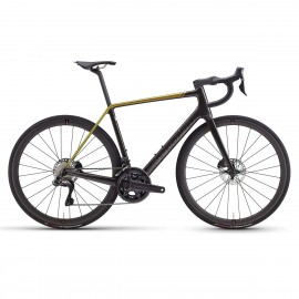2022 Cervelo R5 Ultegra Di2 Disc Road Bike 2022 Cervelo R5 Ultegra Di2 Disc Road Bike