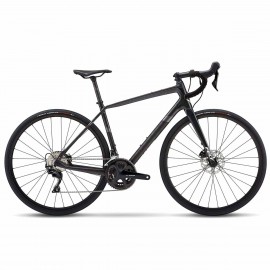 2022 Felt VR Advanced 105 Road Bike 2022 Felt VR Advanced 105 Road Bike