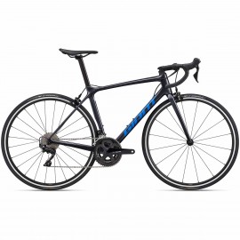 2022 Giant Tcr Advanced 2 Pro Compact Road Bike 2022 Giant Tcr Advanced 2 Pro Compact Road Bike