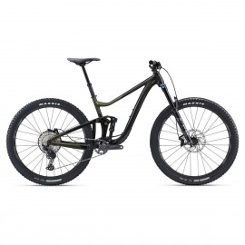 2022 Giant Trance X 29 1 Mountain Bike