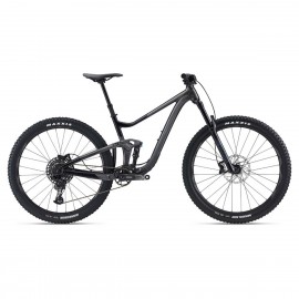 2022 Giant Trance X 29 2 Mountain Bike