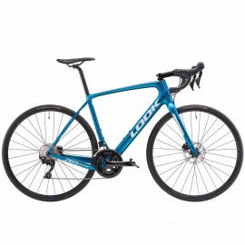 2022 Look 765 Optimum+ Road Bike 2022 Look 765 Optimum+ Road Bike