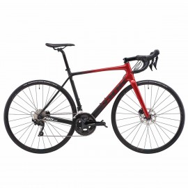2022 Look 785 Huez Disc Road Bike