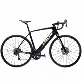 2022 Look E-765 Optimum Proteam Road Bike 2022 Look E-765 Optimum Proteam Road Bike
