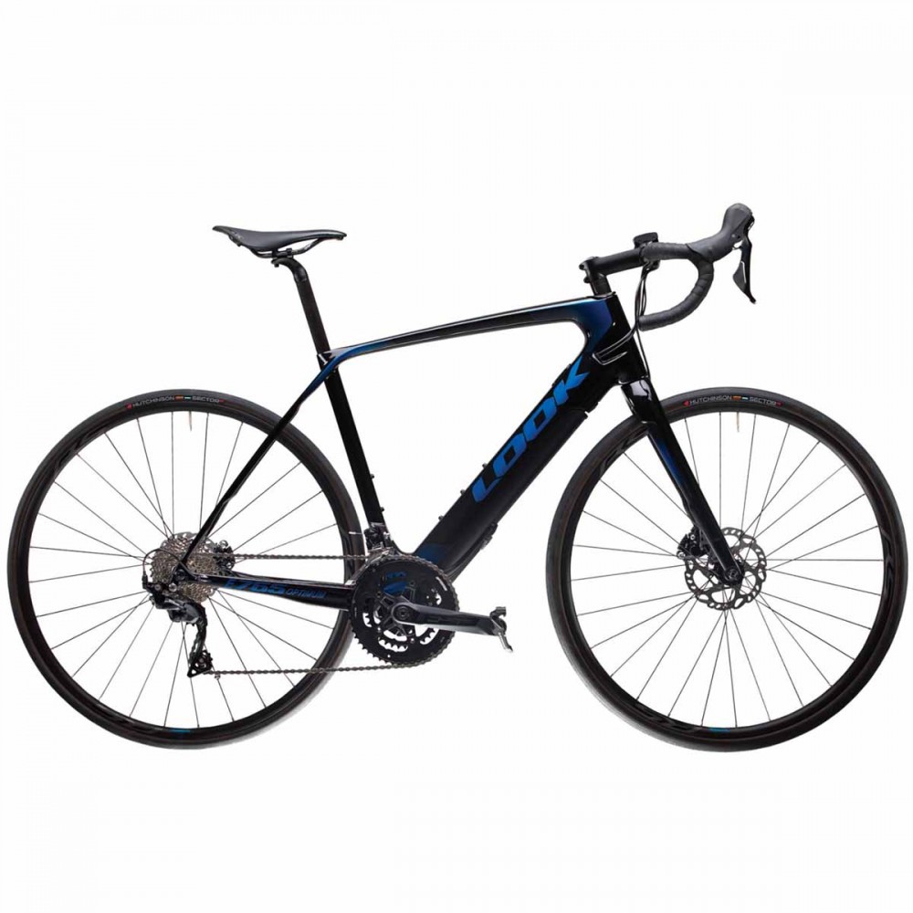 2022 Look E-765 Optimum Road Bike