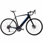 2022 Look E-765 Optimum Road Bike