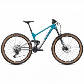 2022 Radon Slide Trail 9.0 Mountain Bike 2022 Radon Slide Trail 9.0 Mountain Bike