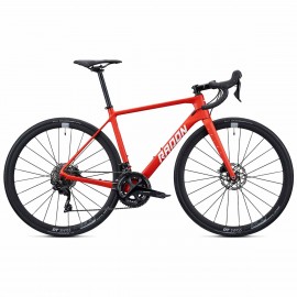 2022 Radon Spire Disc 8.0 Road Bike 2022 Radon Spire Disc 8.0 Road Bike