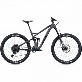 2022 Radon Swoop AL 9.0 Mountain Bike 2022 Radon Swoop AL 9.0 Mountain Bike