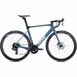 2022 Radon Vaillant Disc 10.0 Road Bike 2022 Radon Vaillant Disc 10.0 Road Bike