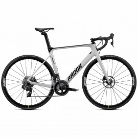 2022 Radon Vaillant Disc 8.0 Road Bike 2022 Radon Vaillant Disc 8.0 Road Bike