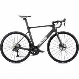 2022 Radon Vaillant Disc 9.0 Road Bike 2022 Radon Vaillant Disc 9.0 Road Bike