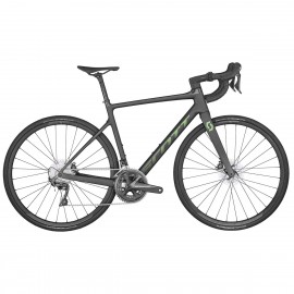 2022 Scott Addict 20 Road Bike