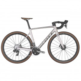 2022 Scott Addict RC 10 Road Bike 2022 Scott Addict RC 10 Road Bike