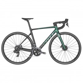 2022 Scott Addict RC 20 Road Bike