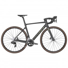 2022 Scott Addict RC 30 Road Bike