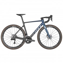 2022 Scott Addict RC Pro Road Bike