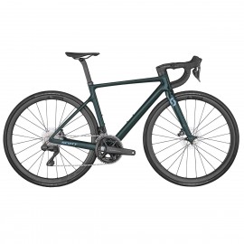 2022 Scott Contessa Addict RC 15 Road Bike 2022 Scott Contessa Addict RC 15 Road Bike