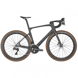 2022 Scott Foil RC 10 Road Bike 2022 Scott Foil RC 10 Road Bike