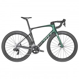 2022 Scott Foil RC 20 Road Bike