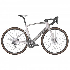 2022 Scott Foil RC 30 Road Bike 2022 Scott Foil RC 30 Road Bike