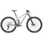 2022 Scott Genius 920 Mountain Bike