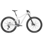 2022 Scott Genius 940 Mountain Bike