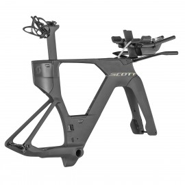 2022 Scott Plasma RC Ultimate Hmx Frameset 2022 Scott Plasma RC Ultimate Hmx Frameset