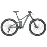 2022 Scott Ransom 930 Mountain Bike