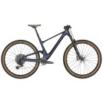 2022 Scott Spark 900 AXS Mountain Bike