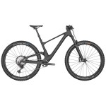 2022 Scott Spark 910 Mountain Bike