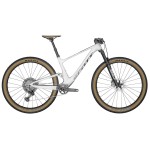 2022 Scott Spark RC Pro Mountain Bike