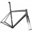 2022 Specialized Aethos Frameset