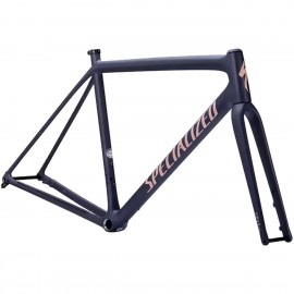 2022 Specialized Crux Frameset