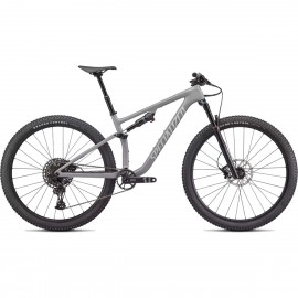 2022 Specialized Epic EVO Mountain Bike