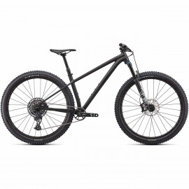 2022 Specialized Fuse Expert 29 Mountain Bike 2022 Specialized Fuse Expert 29 Mountain Bike
